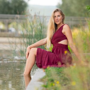 _DSC0033
