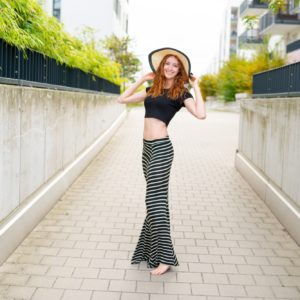 _DSC0119