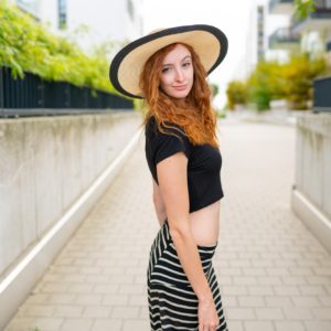 _DSC0127