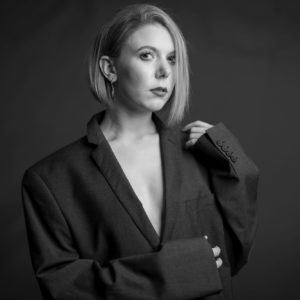 _DSC0148