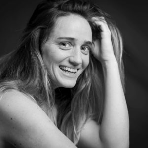 DSC05669