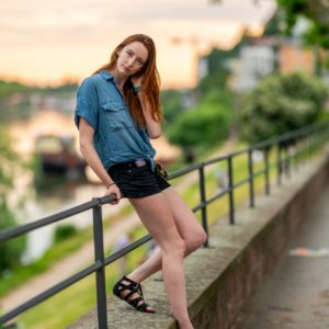 _DSC6565