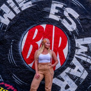 _DSC6729