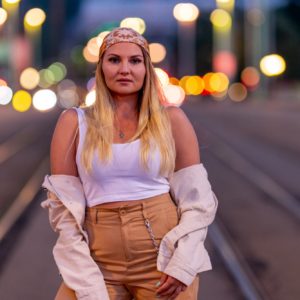 _DSC6743