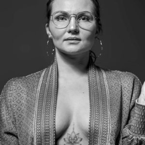 _DSC7277