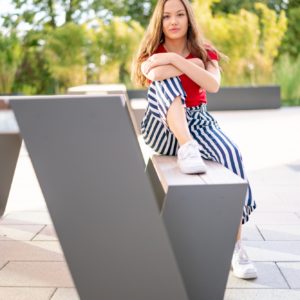 _DSC8427