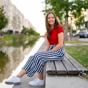 _DSC8483