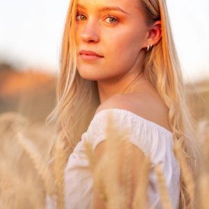 _DSC9077