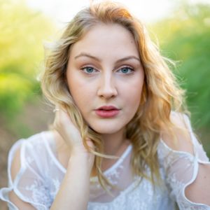 _DSC9532