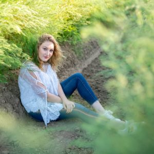 _DSC9563