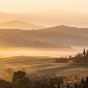 _DSC3235-HDR-Pano