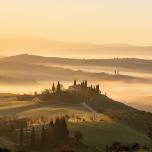 _DSC3268-HDR-Pano